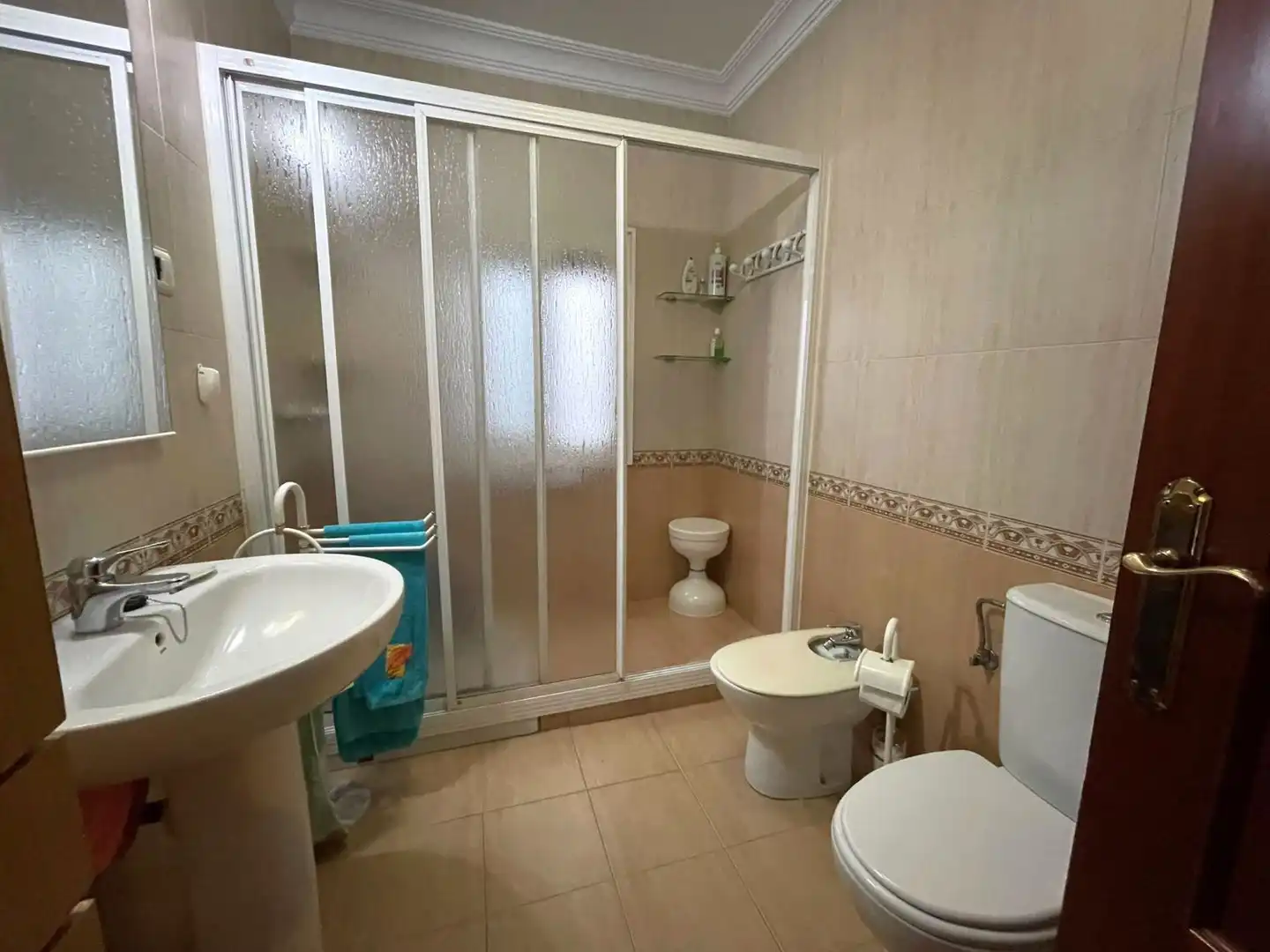Maison à vendre à Valdepeñas, imagen 14