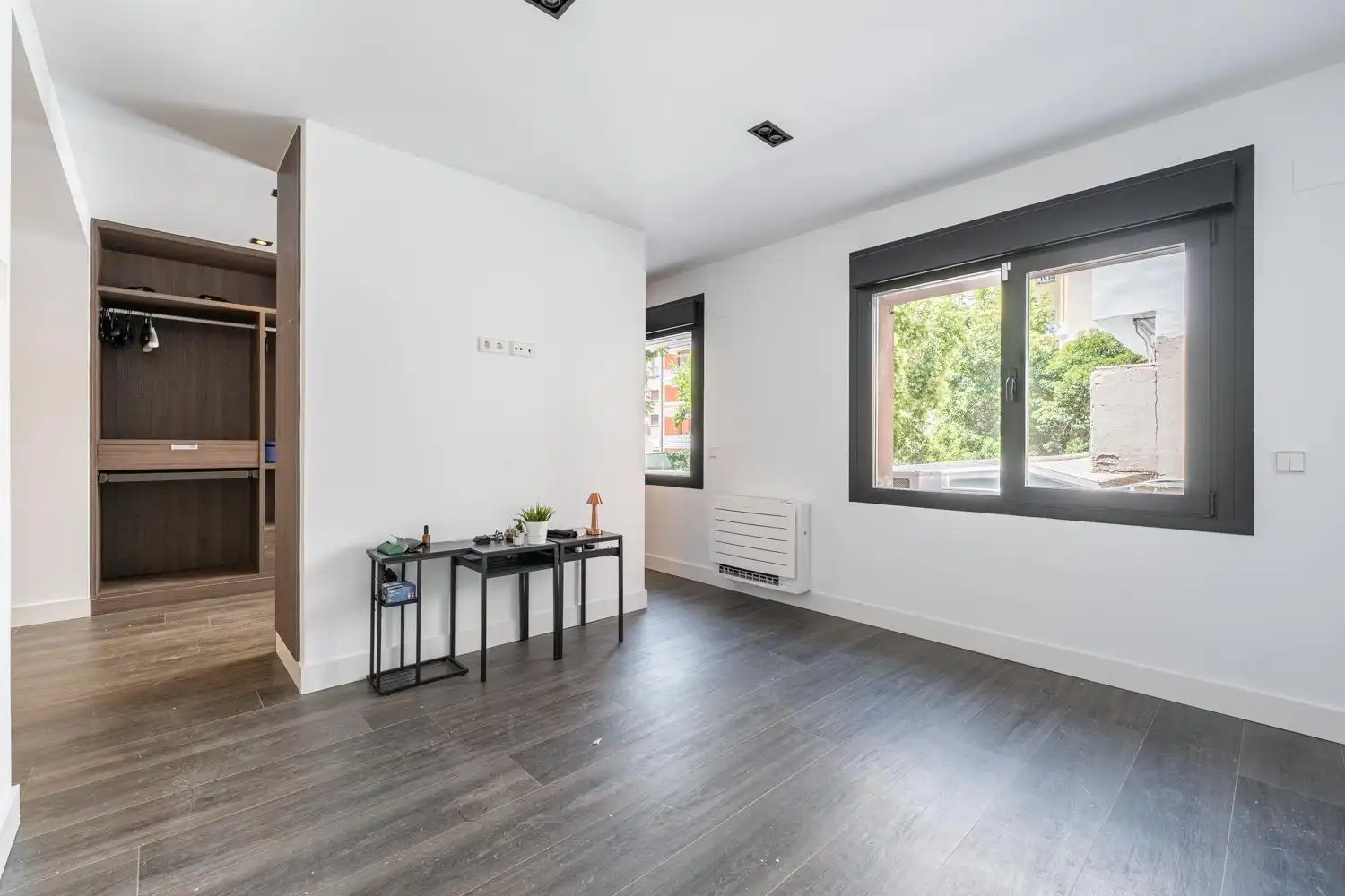 Piso con ascensor en venta en Barrio de Salamanca, imagen 20