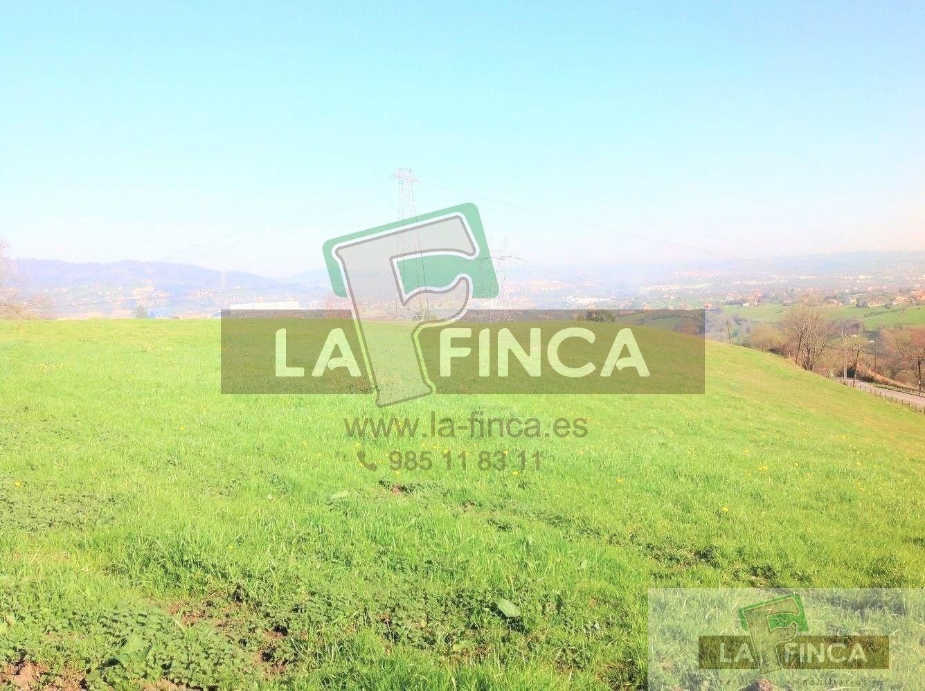 Residential for sale in Parroquias Sur - La Manjoya
