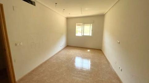 Foto 3 de Pis en venda a C/ Eslabones                                      , Los Ramos,  Murcia Capital