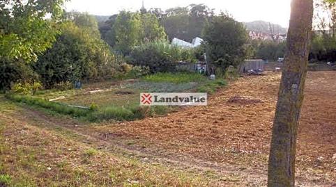 Photo 5 of Residential for sale in Mimenaga Estrata, Polígono Rojo - Aldapa, Bizkaia