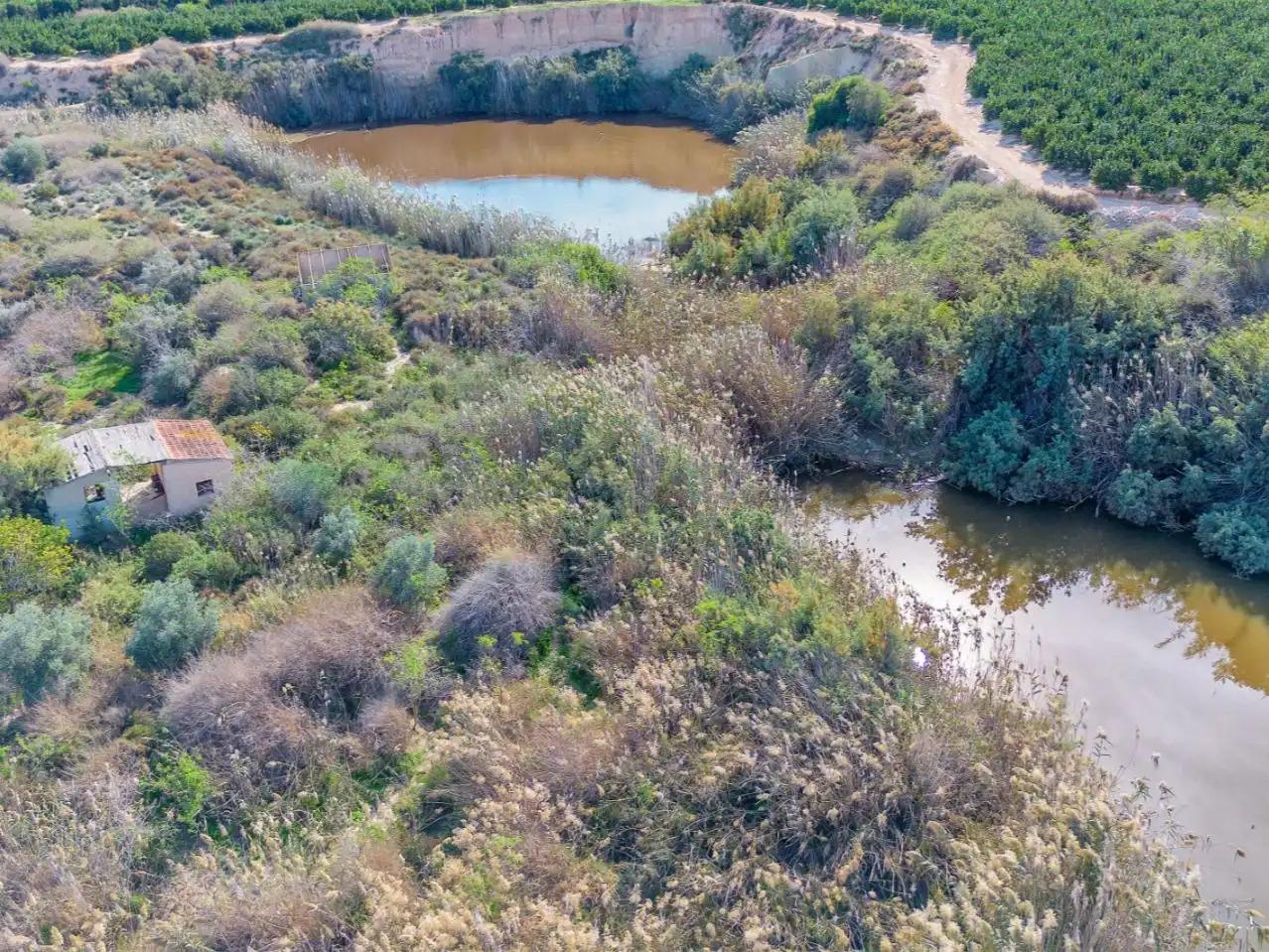 Terreno en venta en Alicante / Alacant