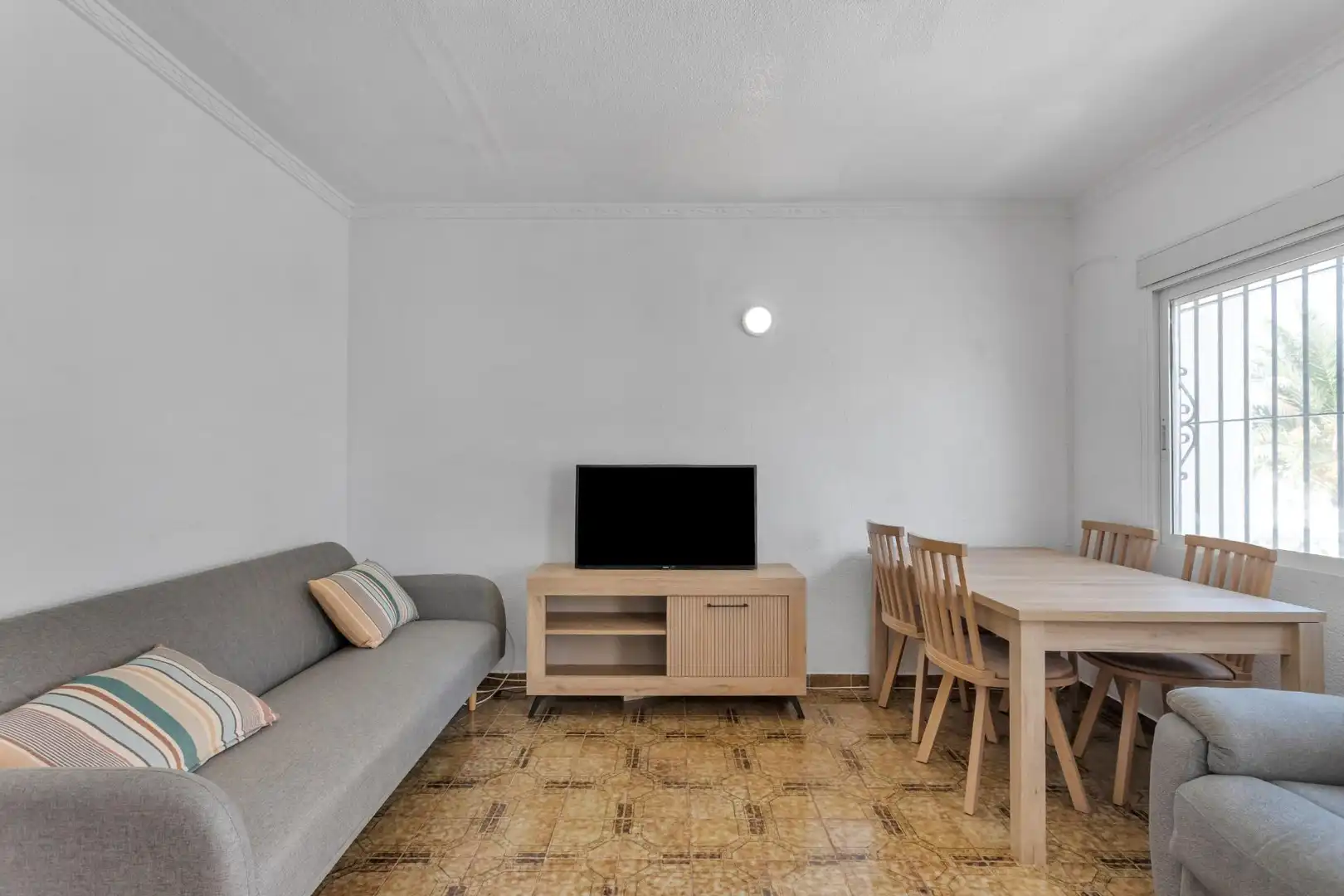 Wohnung zum Verkauf in Calle Huesca 30, imagen 5