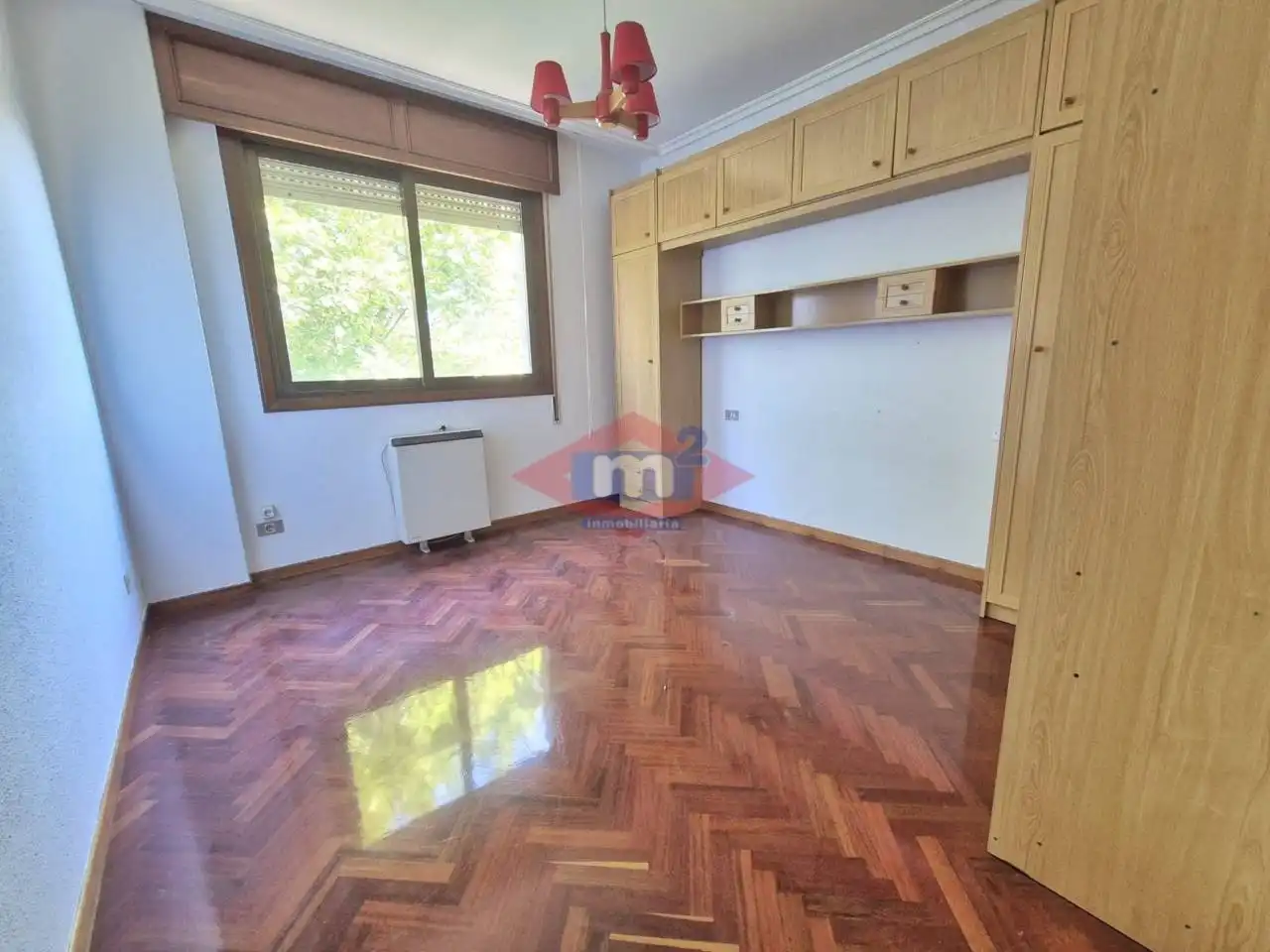 Appartement avec ascenseur à vendre à Avenida CONCORDIA, imagen 18