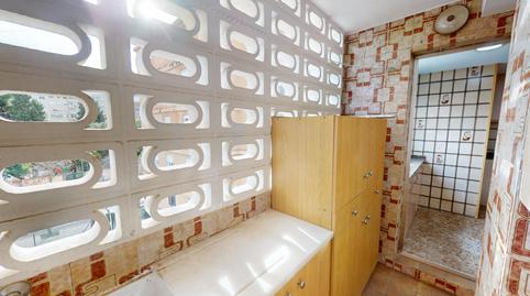 Foto 3 de Piso en venta en Calle Calle de la Alquería de Giner , Marxalenes, Valencia