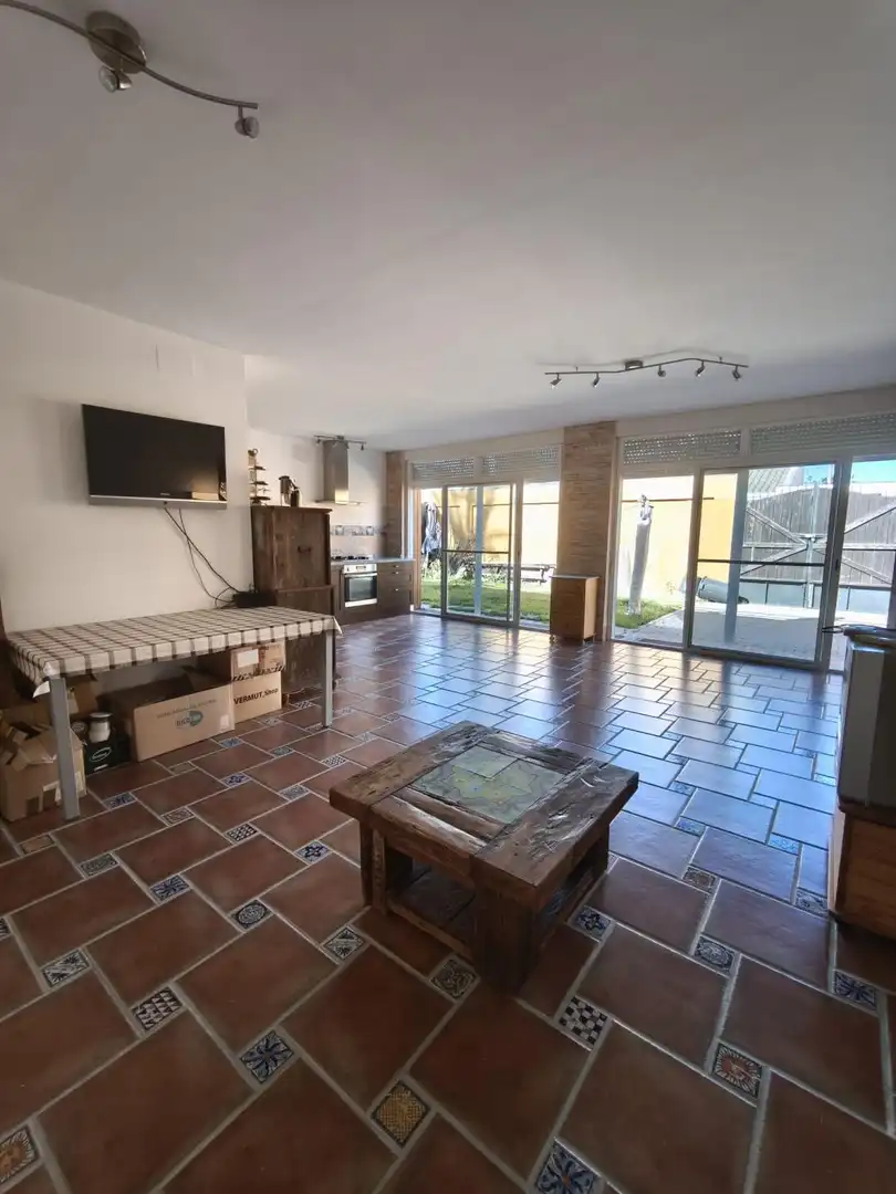 Houses for sale in Martín Miguel