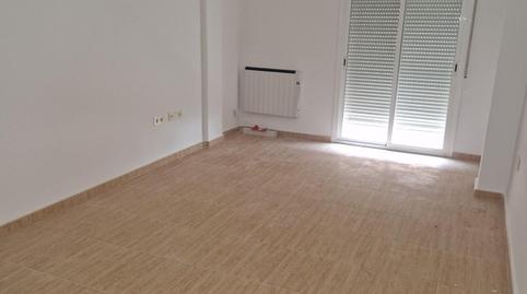Photo 4 of Flat for rent in Carretera Ciudad Real- Valdepeñas Km 11, Pozuelo de Calatrava, Ciudad Real