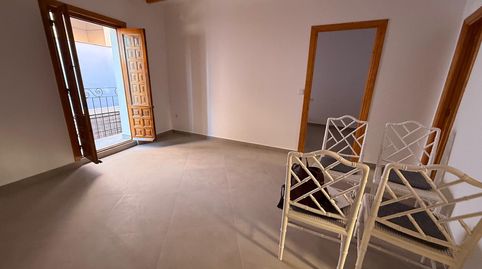 Foto 4 de Casa adosada en venda a El Secanet - Hacienda del Sol, Villajoyosa / La Vila Joiosa