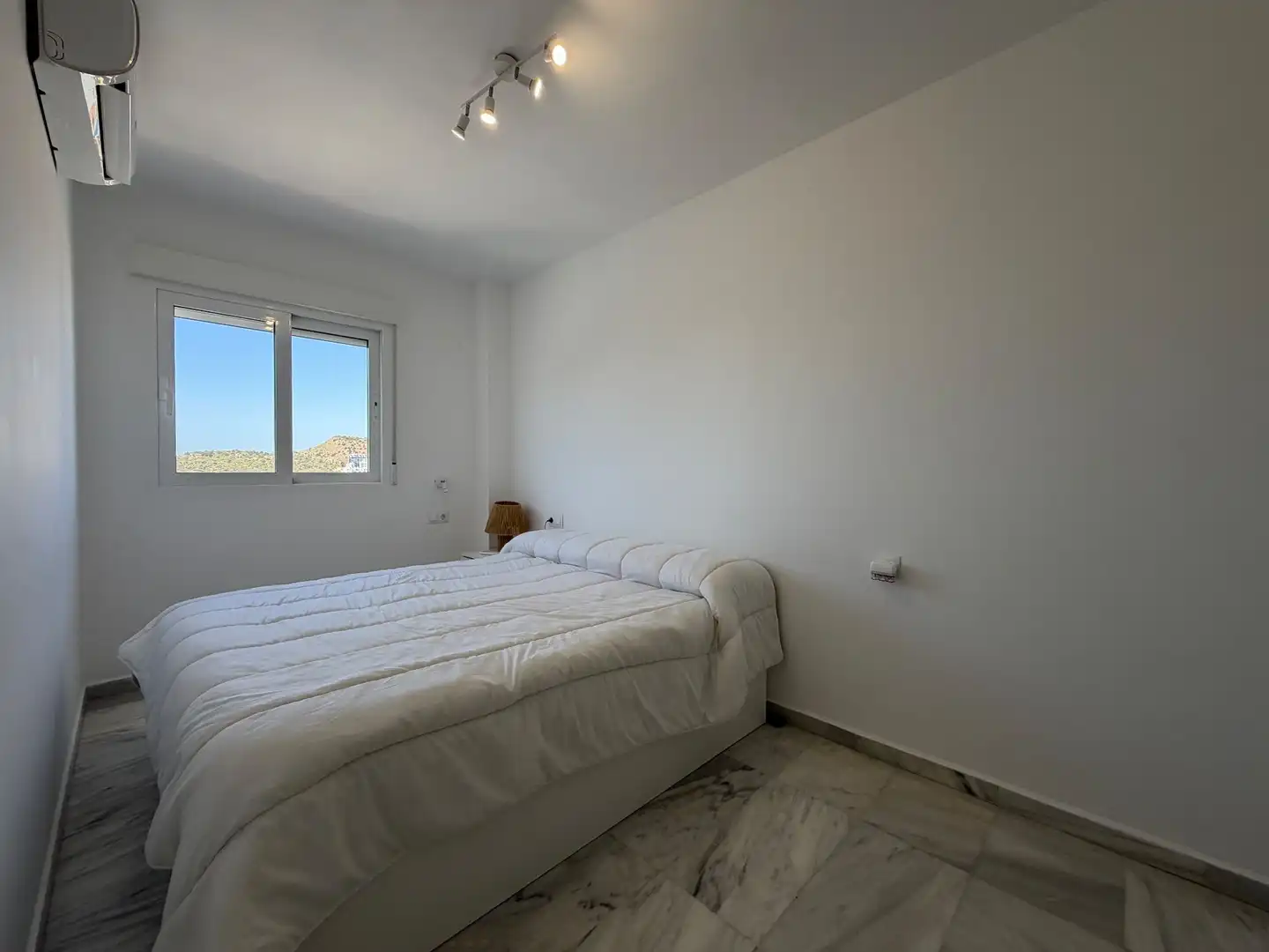 Mini appartamento con piscina in vendita a Playa de Poniente, imagen 19