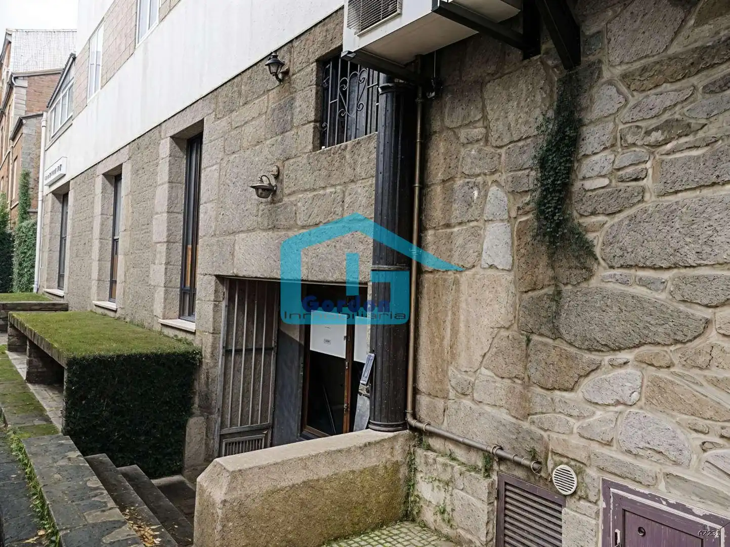 Local comercial en venda a Pontecesures, imagen 13