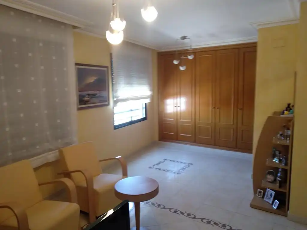 Appartement avec ascenseur à vendre à Bulevard Vicente Blasco Ibáñez, imagen 14