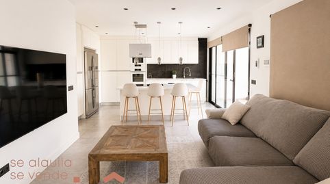 Foto 3 de Casa o chalet en venta en Armeñime - Las Moraditas - Las Cancelas, Adeje