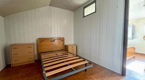 Photo 4 of House or chalet for sale in Rúa Santo António, Paradai, Lugo Capital