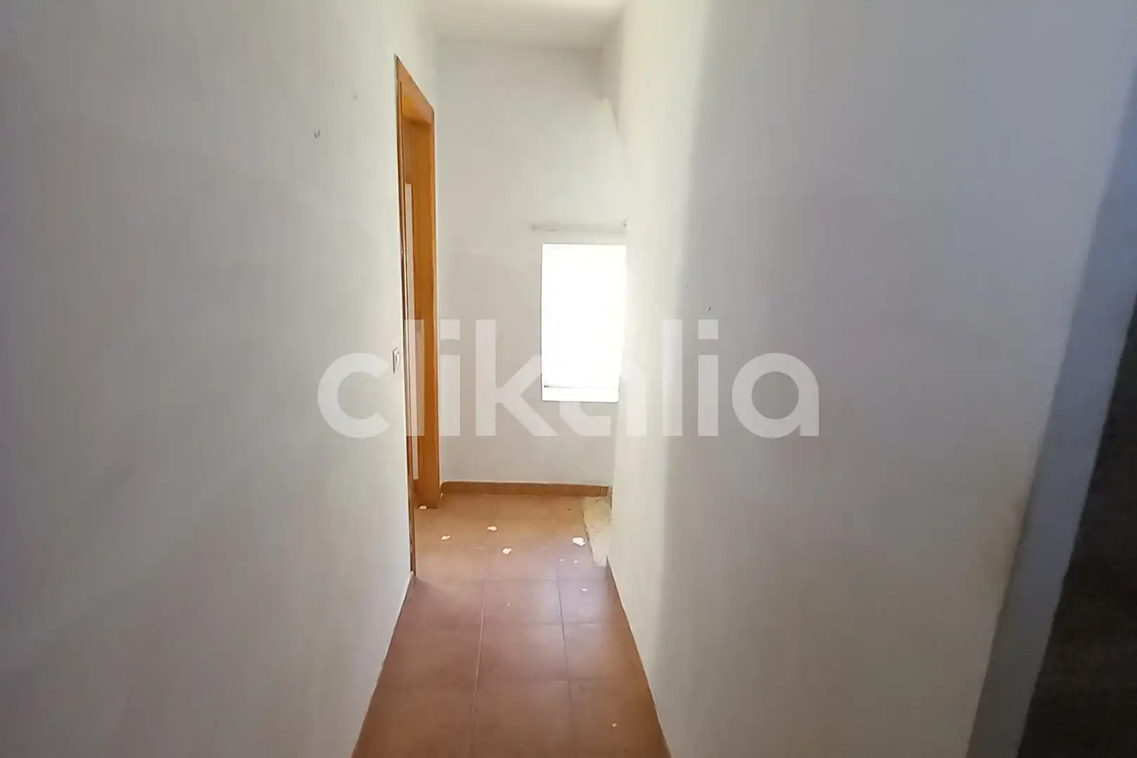 Casa in vendita a Turís, imagen 23