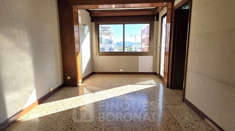 Foto 3 von Wohnung zum Verkauf in Avinguda Catalunya, Eixample, Tarragona Capital