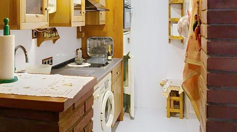 Foto 3 de Dúplex en venta en Ogassa, Girona