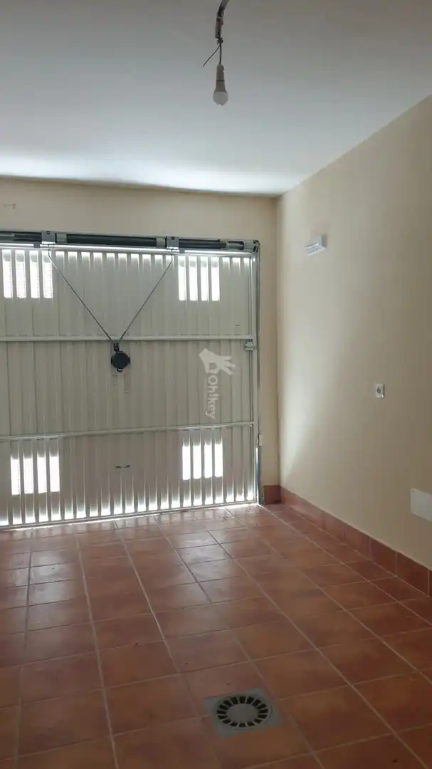 Doppelhaushälfte zum Verkauf in San Martín de la Vega, imagen 10