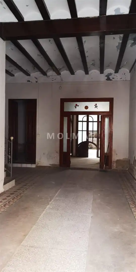 Casa con terrazza in vendita a Algemesí, imagen 2