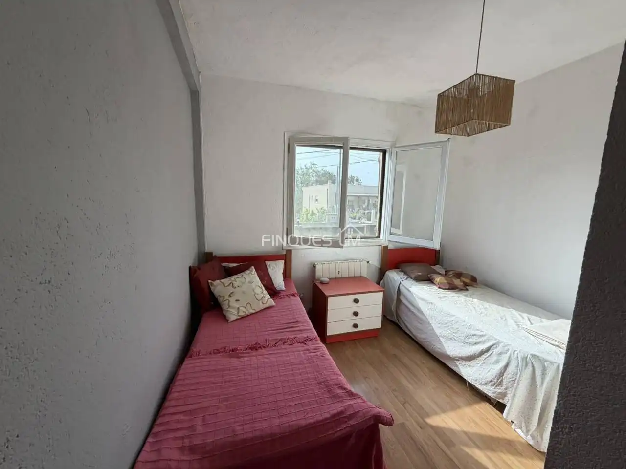 Casa amb jardí en venda a Calle Tarragona 31, imagen 3