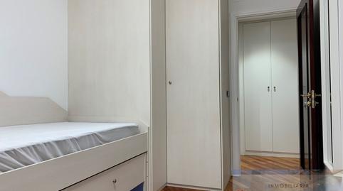 Foto 3 de Pis per a compartir a Calle Auntzetxeta, Masustegi - Monte Caramelo, Bilbao