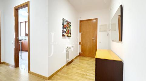 Photo 4 of Flat for sale in Can Roca, Terrassa