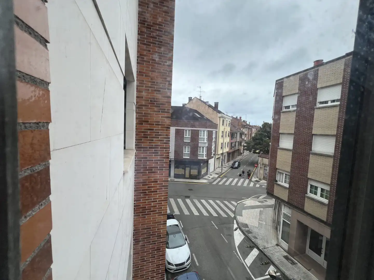 Flat for rent in Consolación, Contrueces