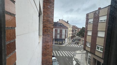 Photo 2 of Flat for rent in Consolación, Contrueces, Gijón