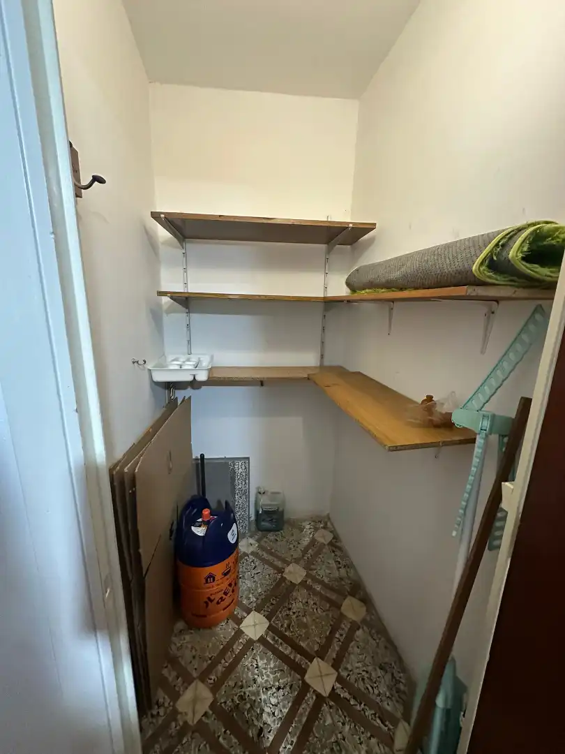 Flat to rent in Avenida de Quiroga Palacios, imagen 5