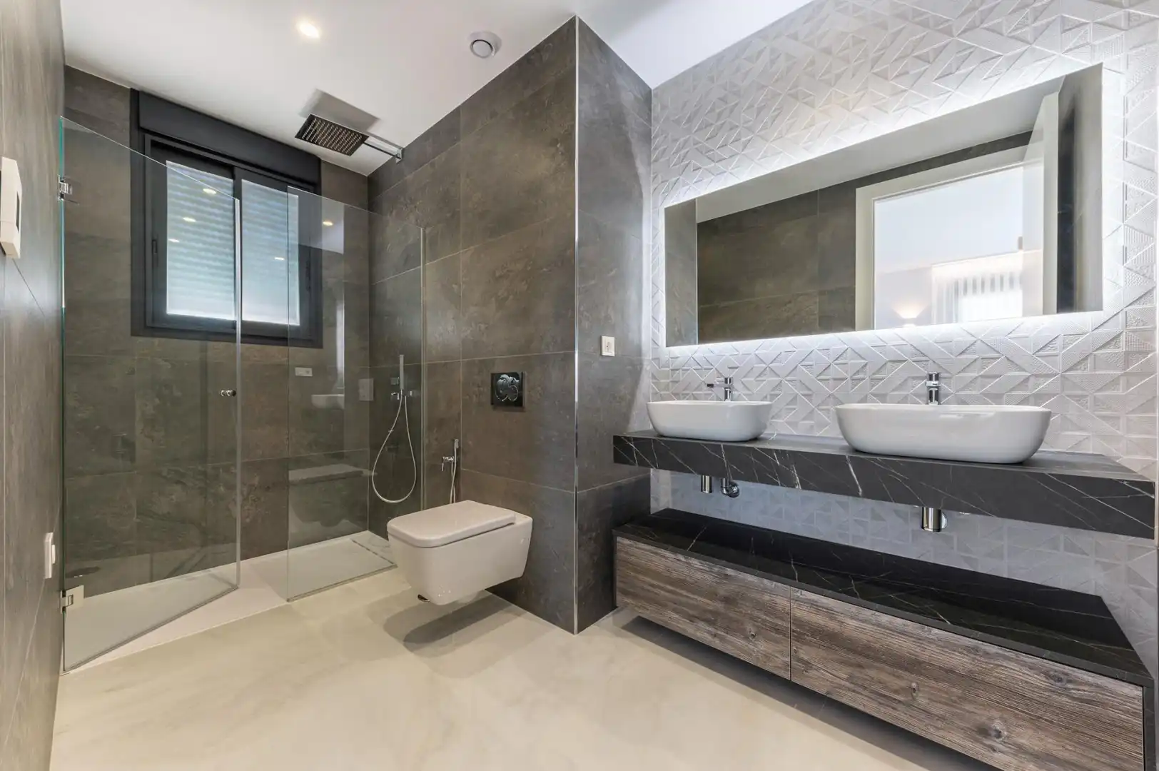Villa mit Pool zum Verkauf in Orihuela Costa, imagen 15
