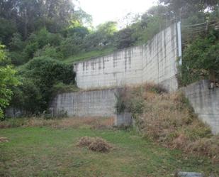 Residencial en venda en Vegadeo