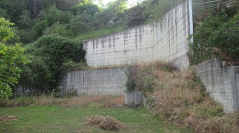 Imagen 1 del anuncio