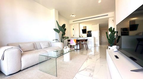 Foto 3 de Apartamento en venta en La Florida, Orihuela