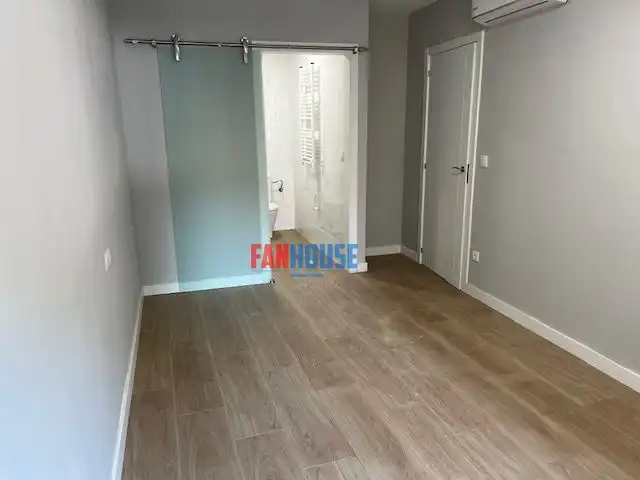 Habitación de Piso en venta en Gijón  con Calefacción y Trastero