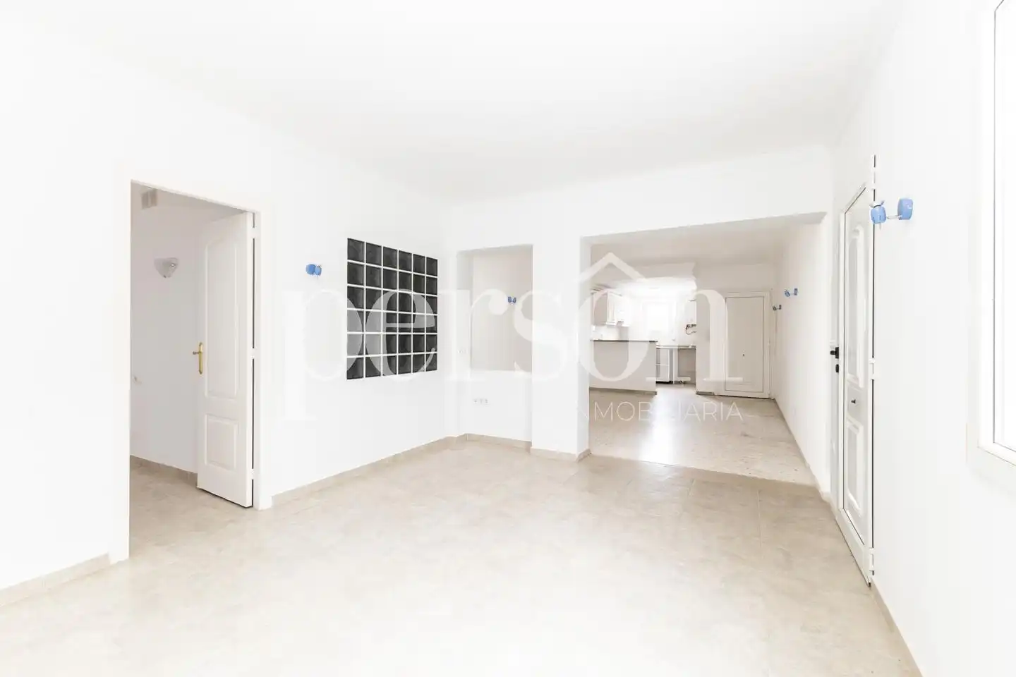 Bungalow en venda a Las Marinas / Les Marines, imagen 10
