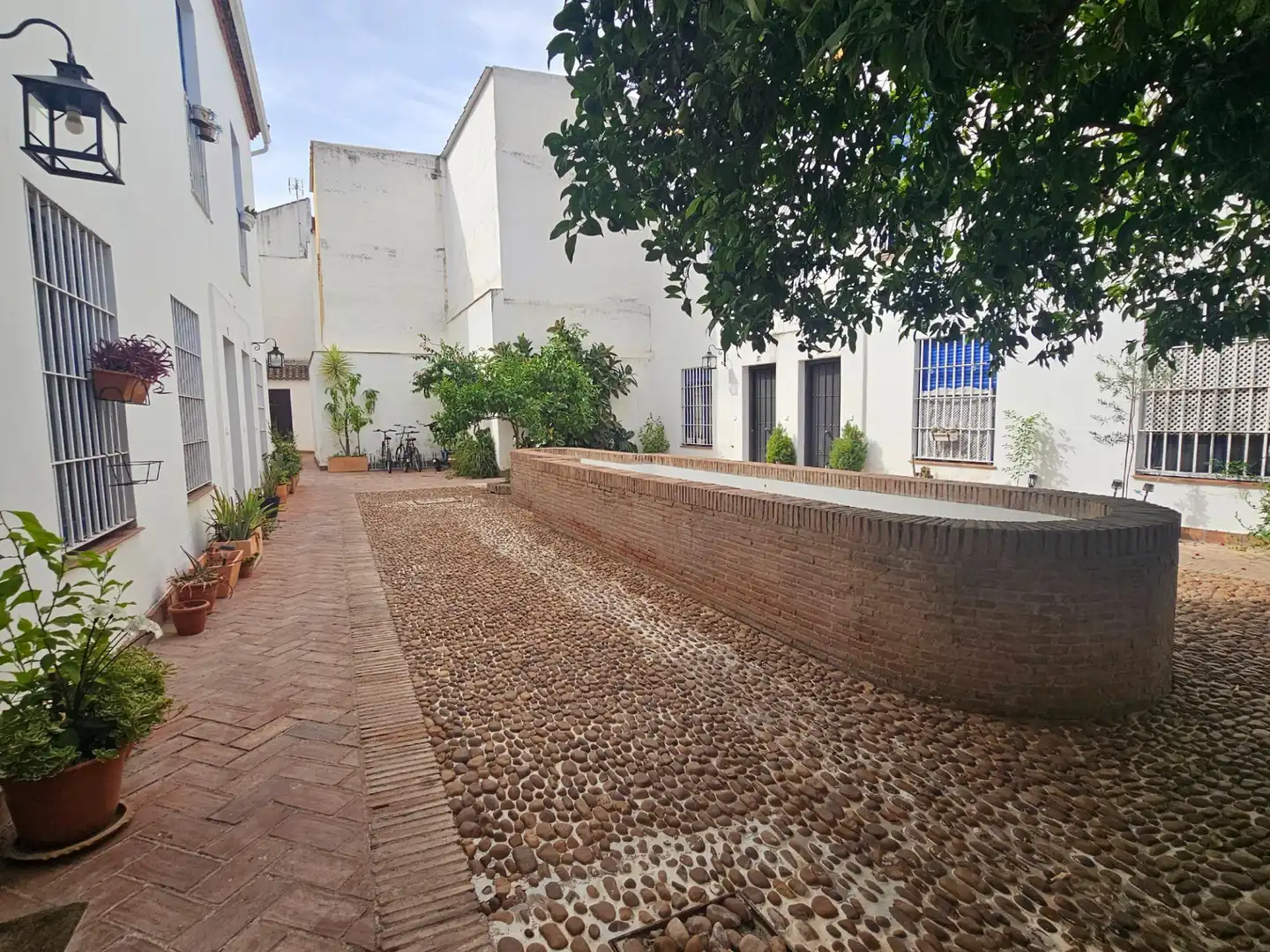 Dúplex en venda a Calle de María Auxiliadora, imagen 24