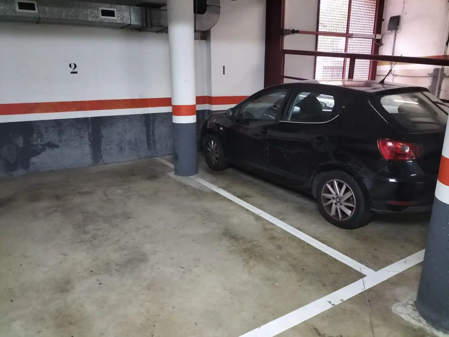 Piso con ascensor en venta en Horta - Guinardó, imagen 23