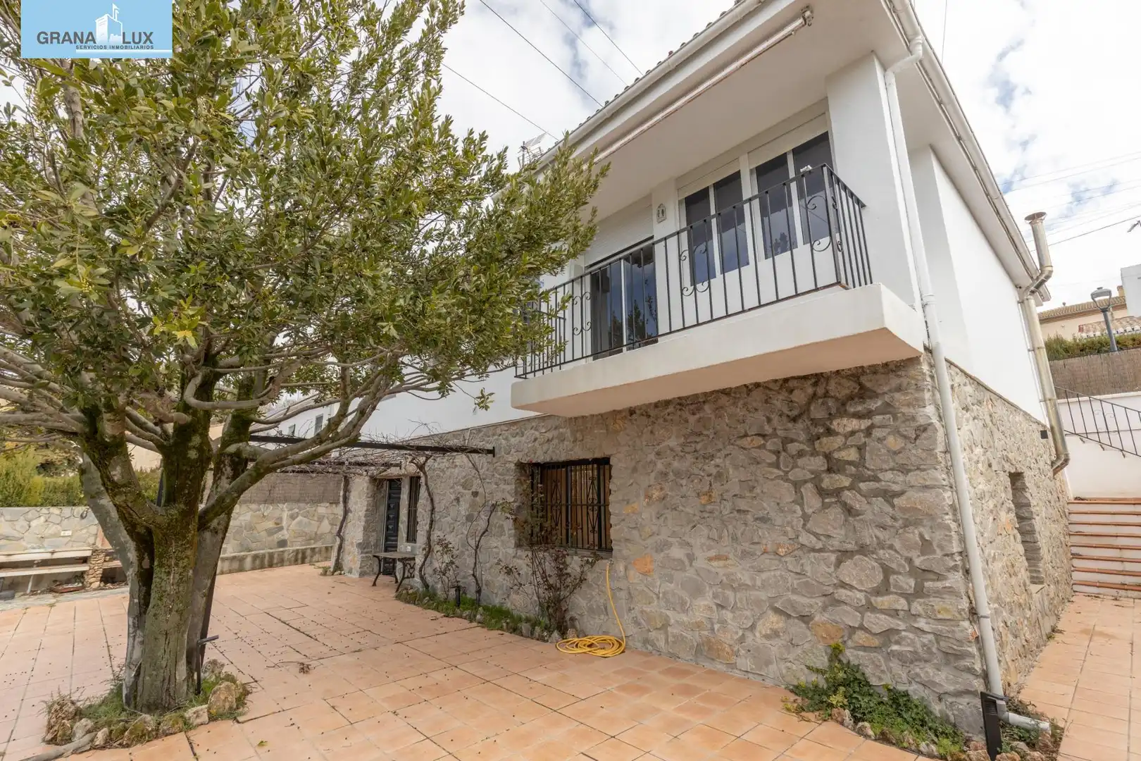 House with pool for sale in Avenida del Puente Nuevo, imagen 49