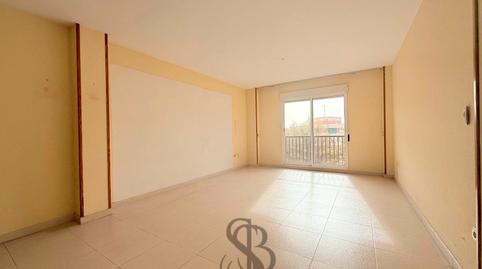 Photo 2 of Flat for sale in Calle Doctor Gadea, Centro, Alicante