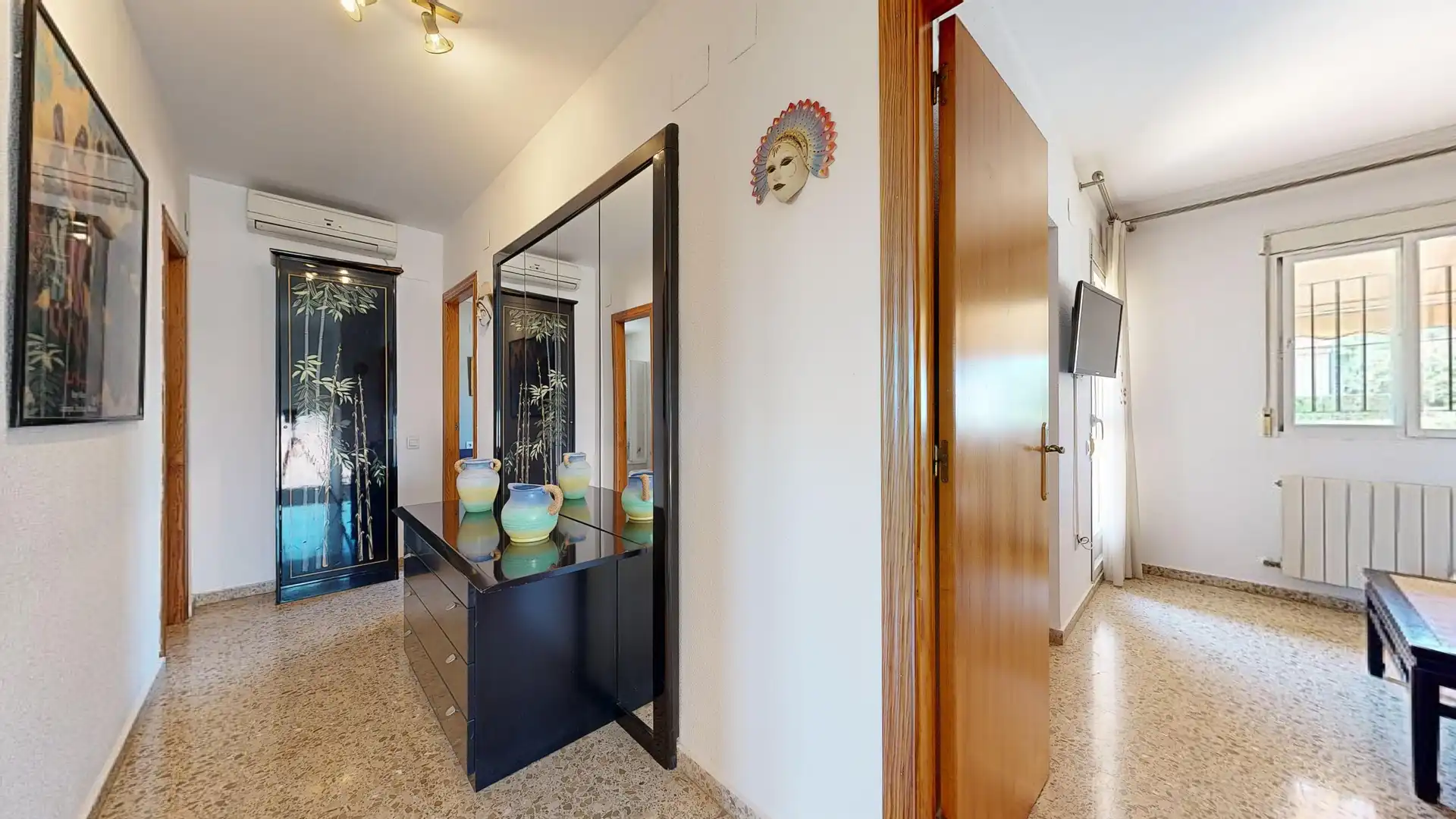 Casa o xalet en venda a Calle de los Cipreses, Olimar - Carambolo - Atalaya de Levante