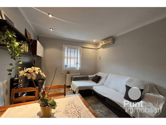 Piso en Venta en Vilassar de Dalt