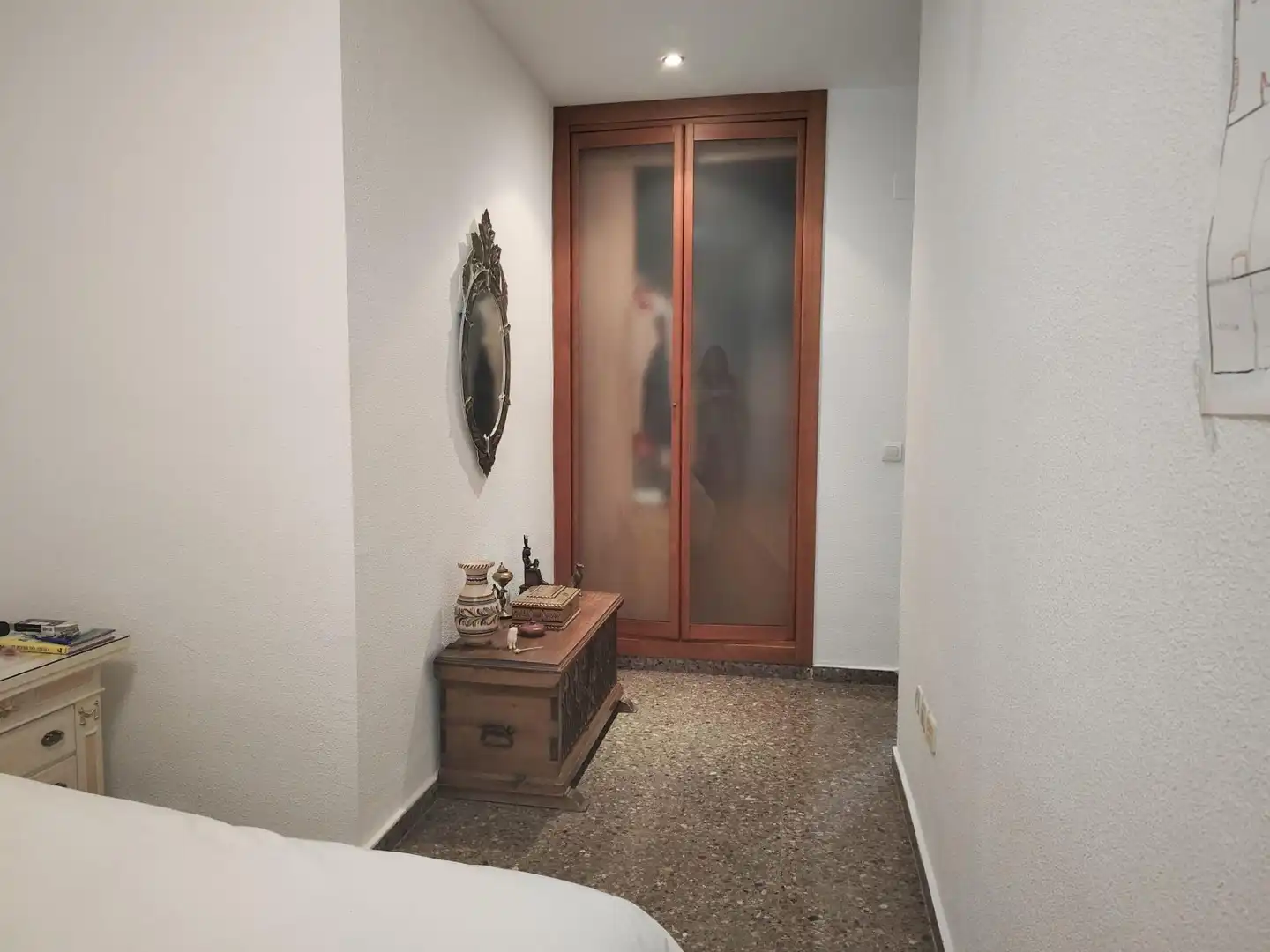 Piso en venta en Alaquàs con Aire acondicionado, Calefacción y Piscina comunitaria