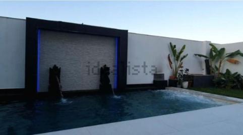 Foto 3 de Casa o xalet en venda a Villanueva Golf, Puerto Real