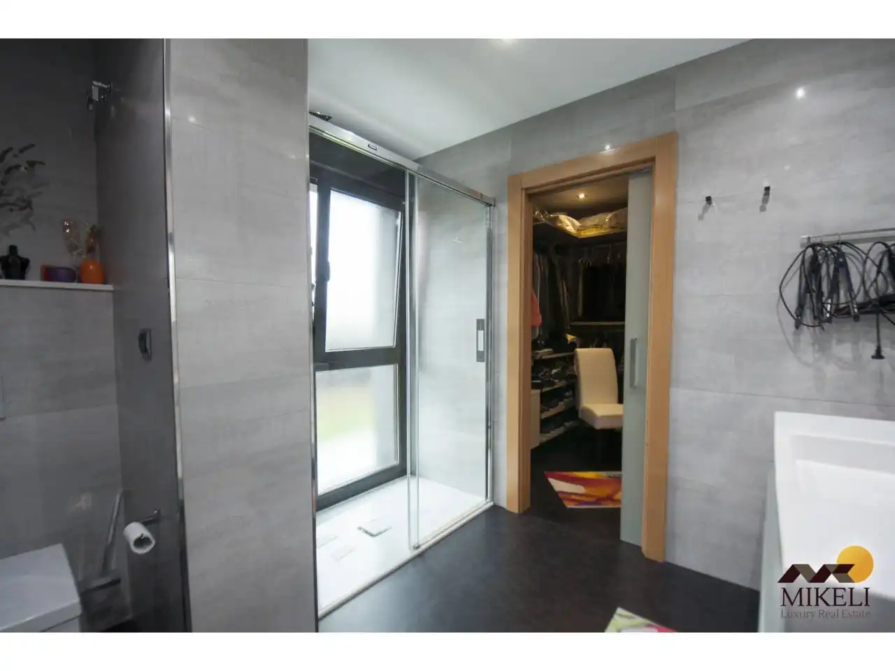 Casa o chalet en venta en Santa Cruz de Bezana con Calefacción, Jardín privado y Terraza