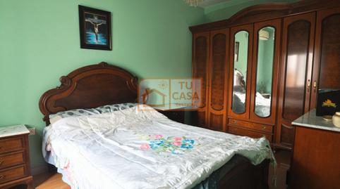 Photo 5 of Flat for sale in Avenida de Hernán Cortés, Aguas Vivas - La Zambomba, Cáceres Capital