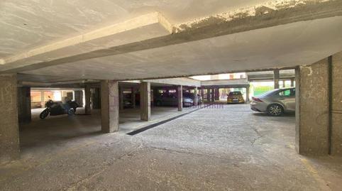 Photo 4 of Flat for sale in Chile , Sur - PAU 4, Madrid