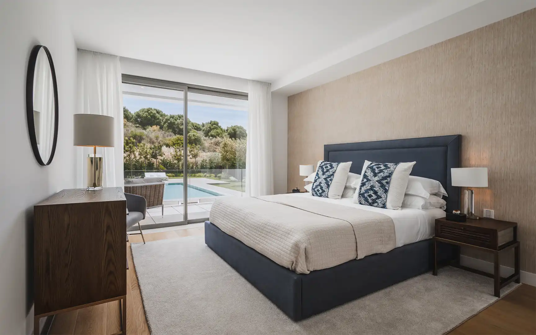 Maison avec terrasse à vendre à Marbella Centro, imagen 18