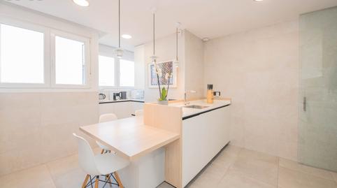 Foto 5 de Àtic en venda a Avenida las Retamas, Prado Santo Domingo - Ensanche, Alcorcón