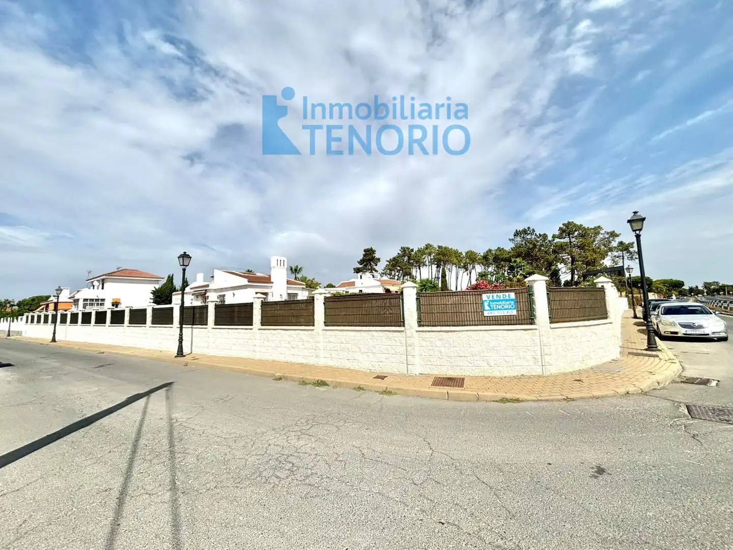 Villa à vendre à N/A, imagen 31