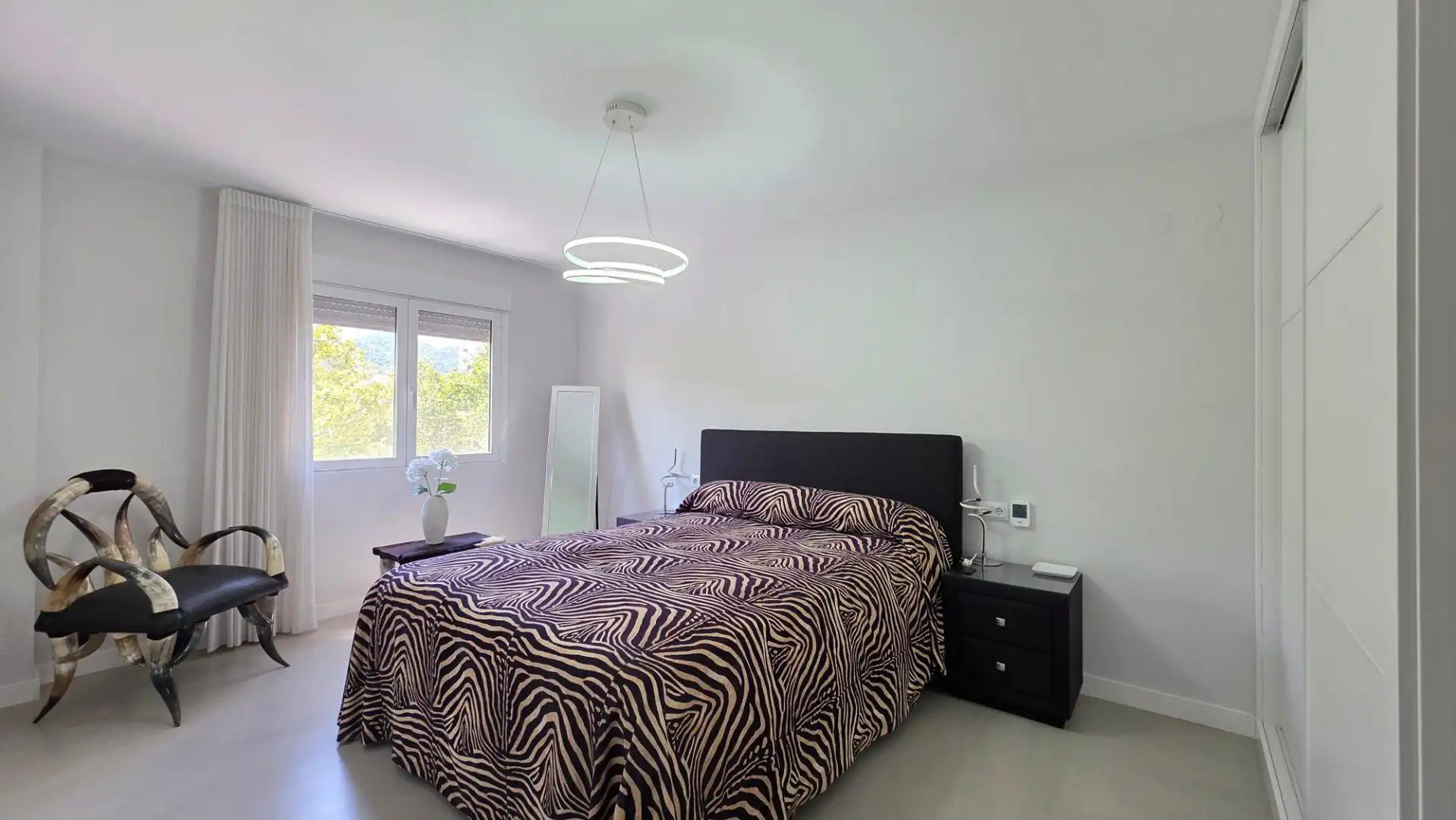 Wohnung mit Aufzug zum Verkauf in Oliva pueblo, imagen 20