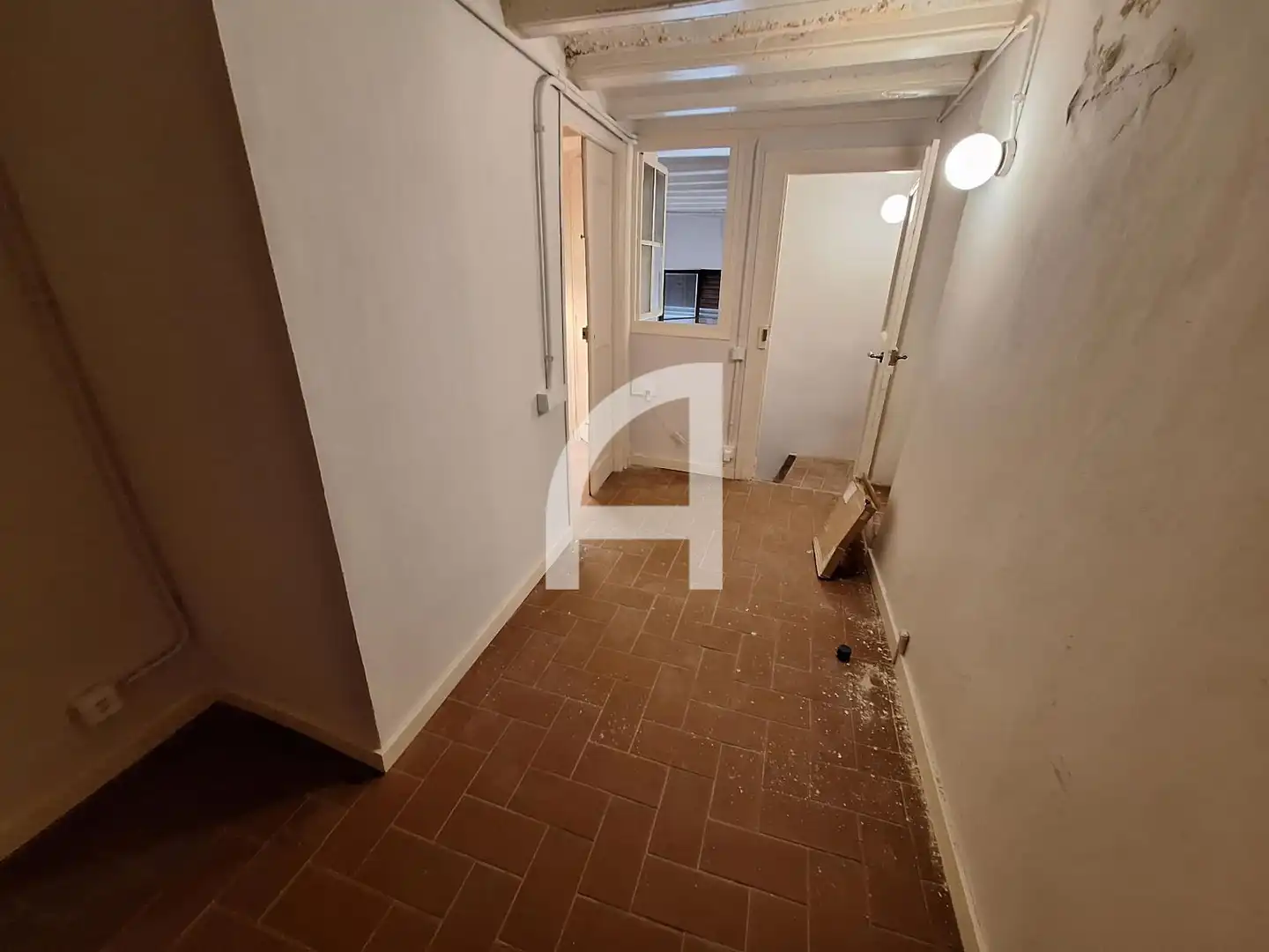 Oficina en venta en Barcelona con Aire acondicionado y Calefacción